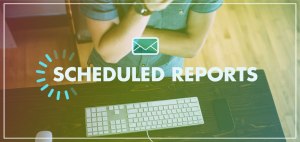SCHEDULED_REPORTS_box